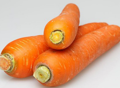 小雪節(jié)氣吃什么 14種食物潤肺暖胃補腎