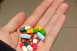 支氣管炎吃什么藥 以下六大藥物見效快