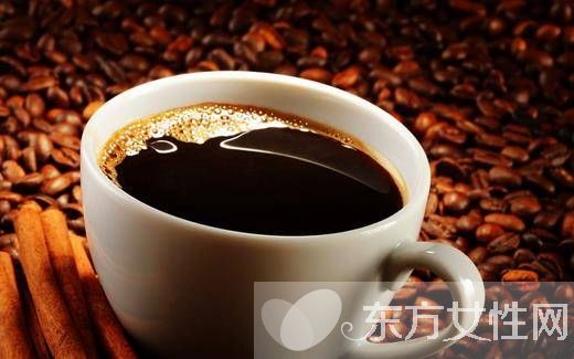 治療高血脂的偏方推薦 一定要謹(jǐn)記這些飲食注意事項(xiàng)