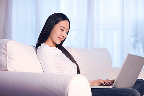 卵巢早衰的癥狀有哪些 卵巢早衰吃什么好