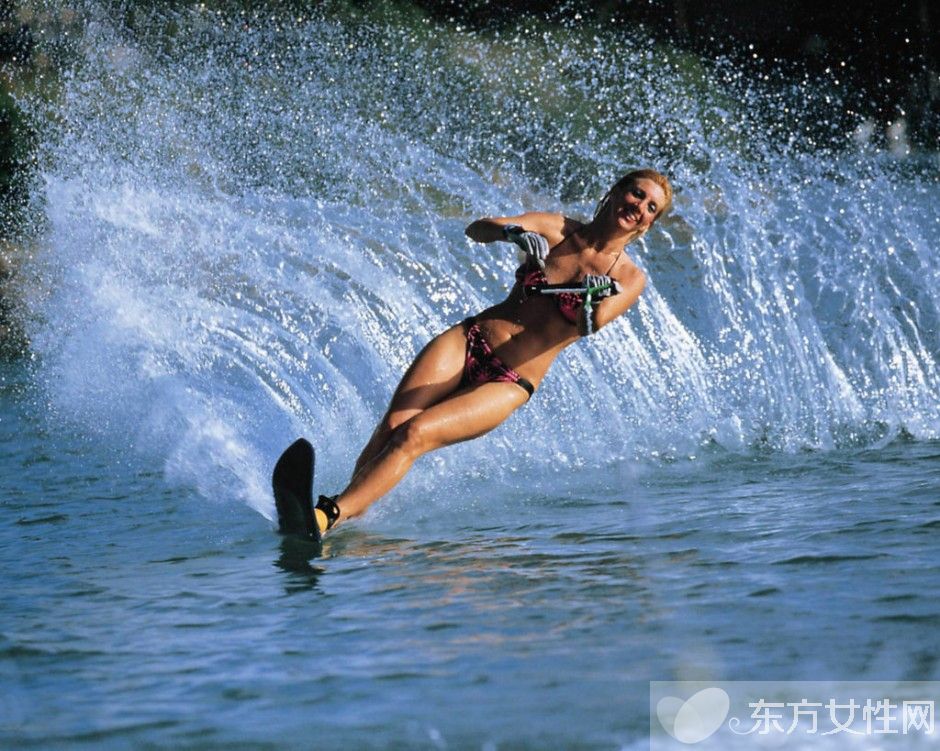 常見的有氧運動有哪些 這些有氧運動更利于減肥