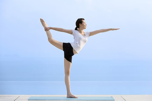 女性補(bǔ)血的食物有哪些 對癥進(jìn)補(bǔ)是關(guān)鍵