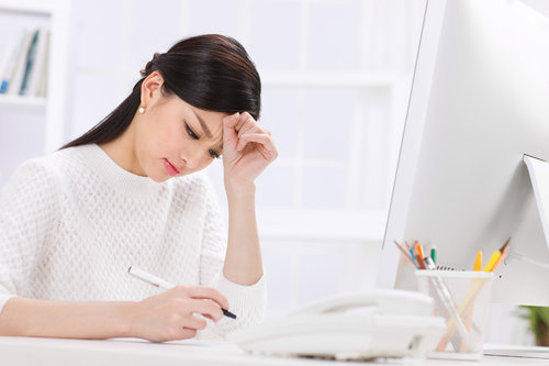 急性盆腔炎的癥狀 急性盆腔炎的治療方法