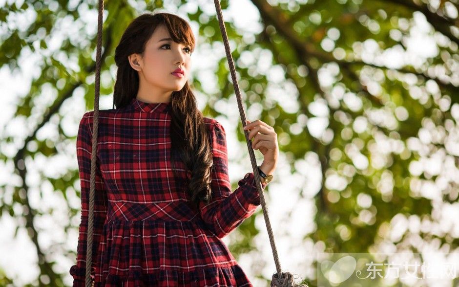 陰道b超是什么 陰道B超與盆腔B超有什么區(qū)別