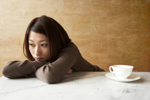 外陰痛癢怎么回事 外陰瘙癢的預防保健方法