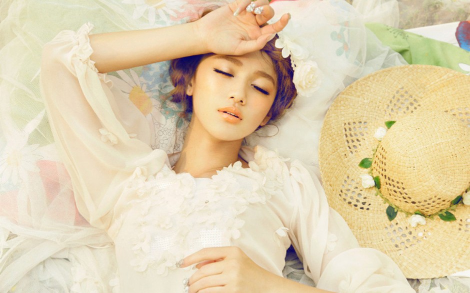 經(jīng)常拉肚子是怎么回事  揭秘秋季腹瀉的五大癥狀