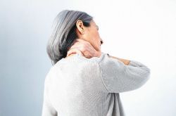 骨科疾病有哪些 風(fēng)濕病三種最佳治療方案推薦