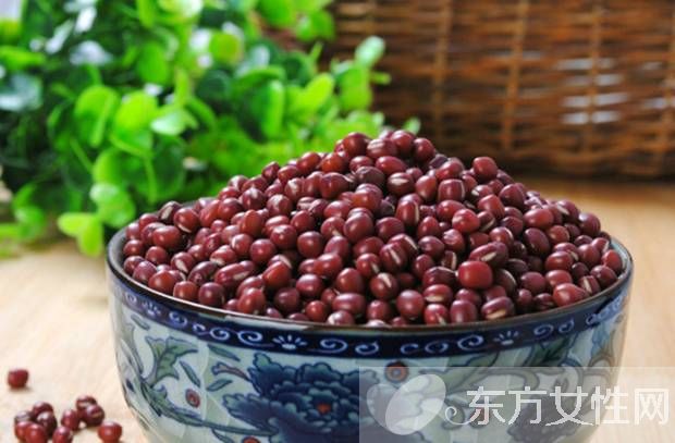 祛濕的食物有哪些 早起出現(xiàn)這些情況當(dāng)心疾病預(yù)兆