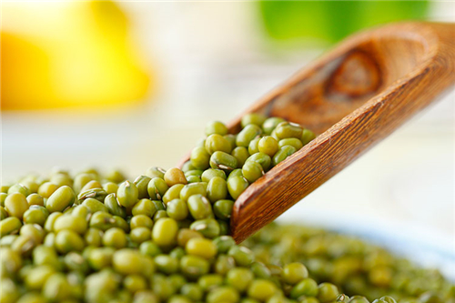 大暑吃什么最消暑 盤點(diǎn)7種夏季消暑食物