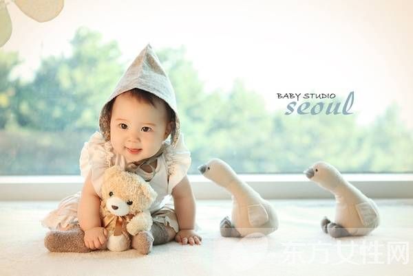 先天性心臟病的癥狀有哪些 先天性心臟病預(yù)防需做好