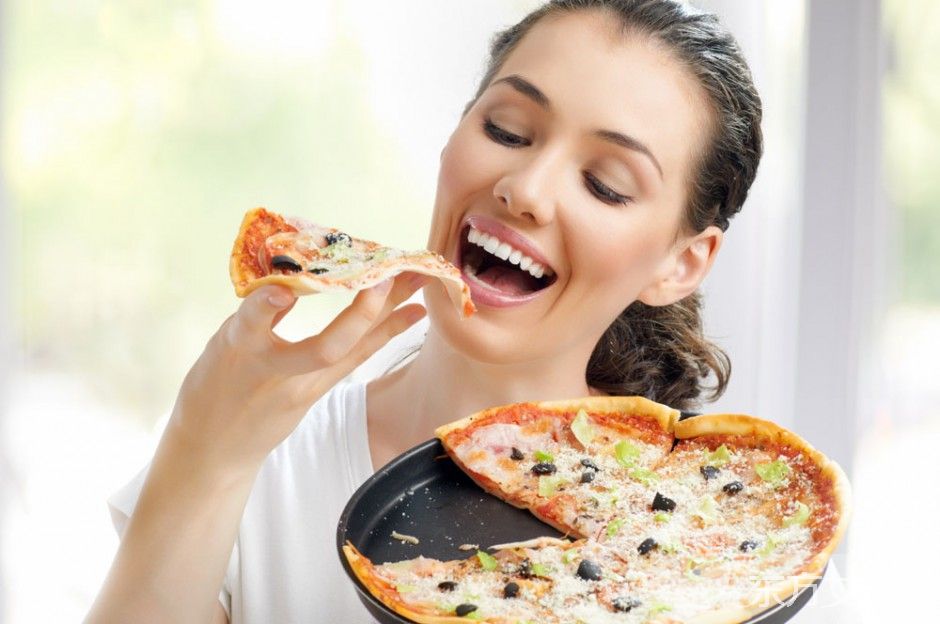 治療胃脹的方法有哪些  6種原因?qū)е挛该浀陌l(fā)生