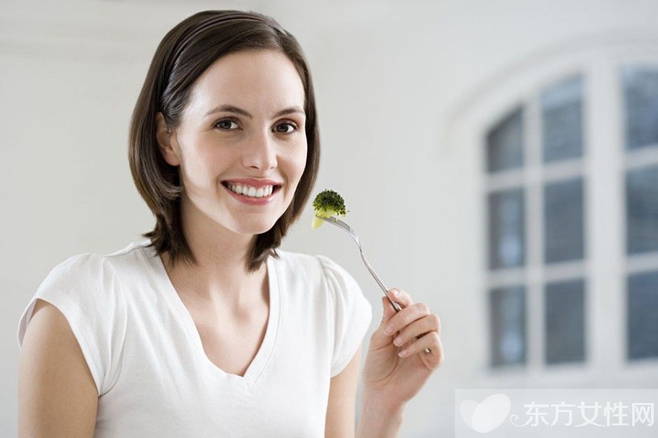 治療胃脹的方法有哪些  6種原因?qū)е挛该浀陌l(fā)生