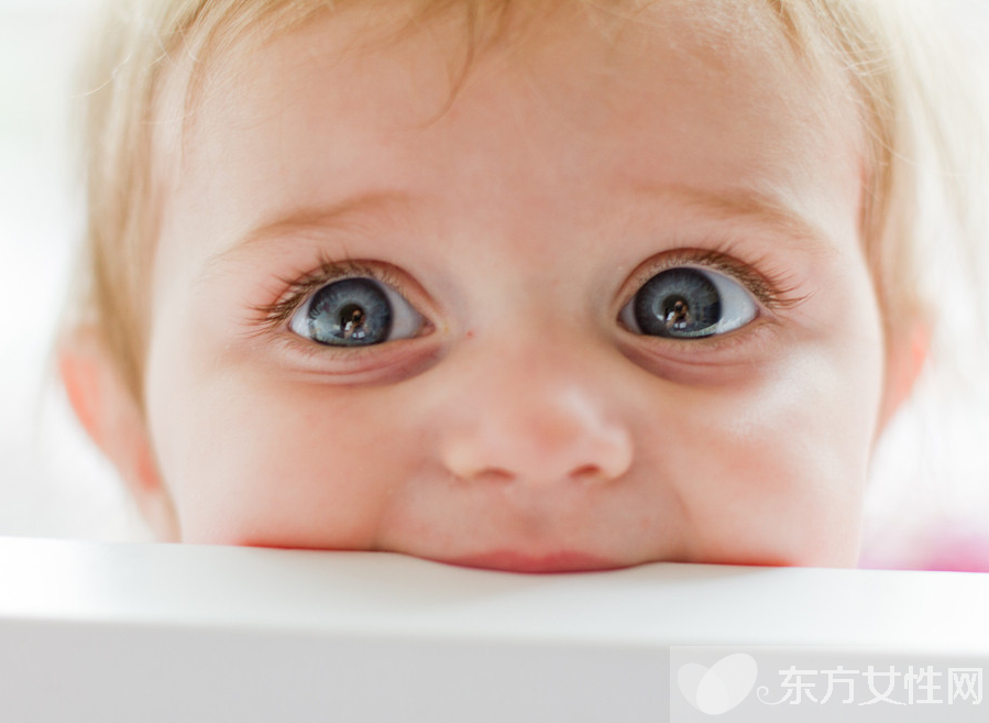 猩紅熱的癥狀 4大預(yù)防工作需做好