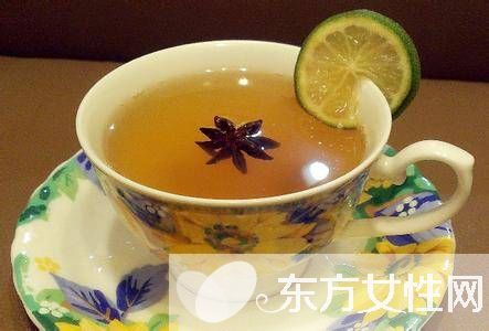 老中醫(yī)推薦的中醫(yī)養(yǎng)生茶 這么喝健康不得病