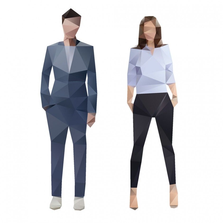 泌尿外科有哪些疾病 日常如何預(yù)防泌尿系統(tǒng)疾病