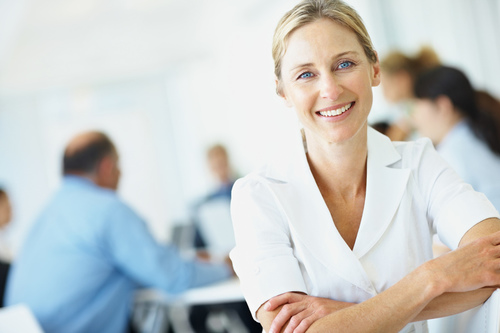 什么是盆腔炎 盆腔炎的具體癥狀有哪些