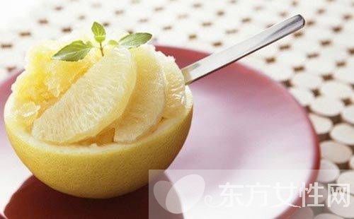 治療感冒咳嗽偏方大全 讓咳嗽來得快去的也快