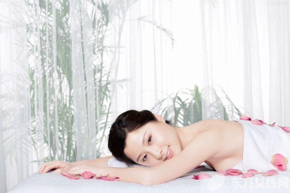 左下腹部隱痛的原因 這些情況一定不能忽視哦