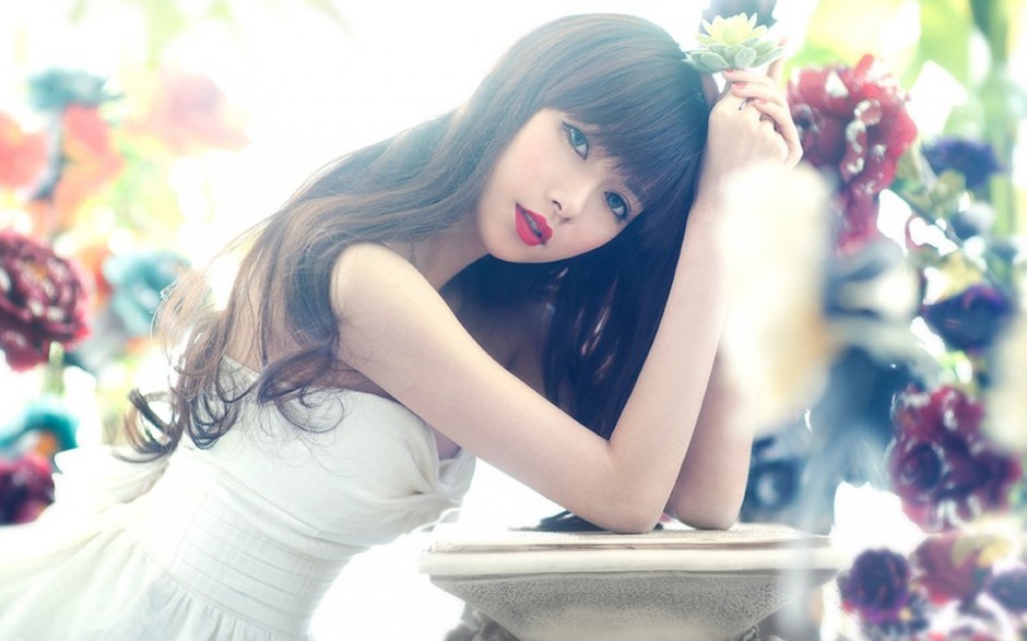 去除口臭的方法有哪些 引發(fā)口臭原因大盤點