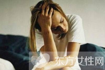 乙肝大三陽(yáng)能治愈嗎 乙肝大三陽(yáng)飲食上的禁忌