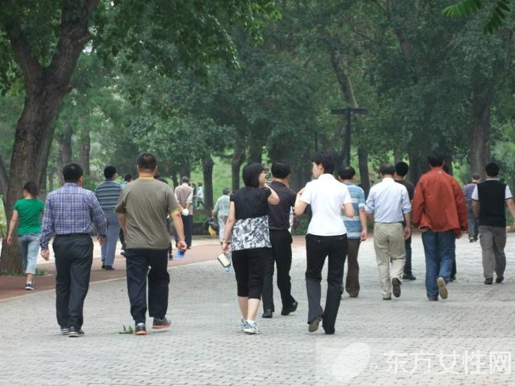 飯后多久可以運動 飯后運動居然也能瘦身