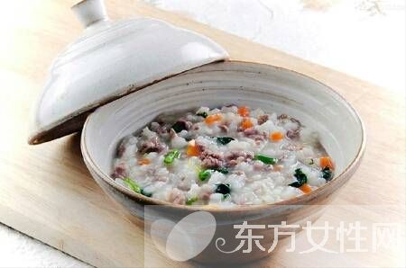 養(yǎng)胃食物有哪些 清晨最不該吃的三類食物