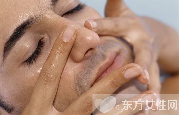 男性常見生殖疾病有哪些 如何防止這些疾病的發(fā)生