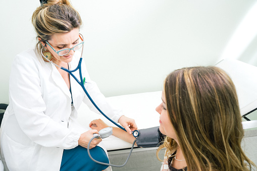 女性補(bǔ)血的食物有哪些 對癥進(jìn)補(bǔ)是關(guān)鍵