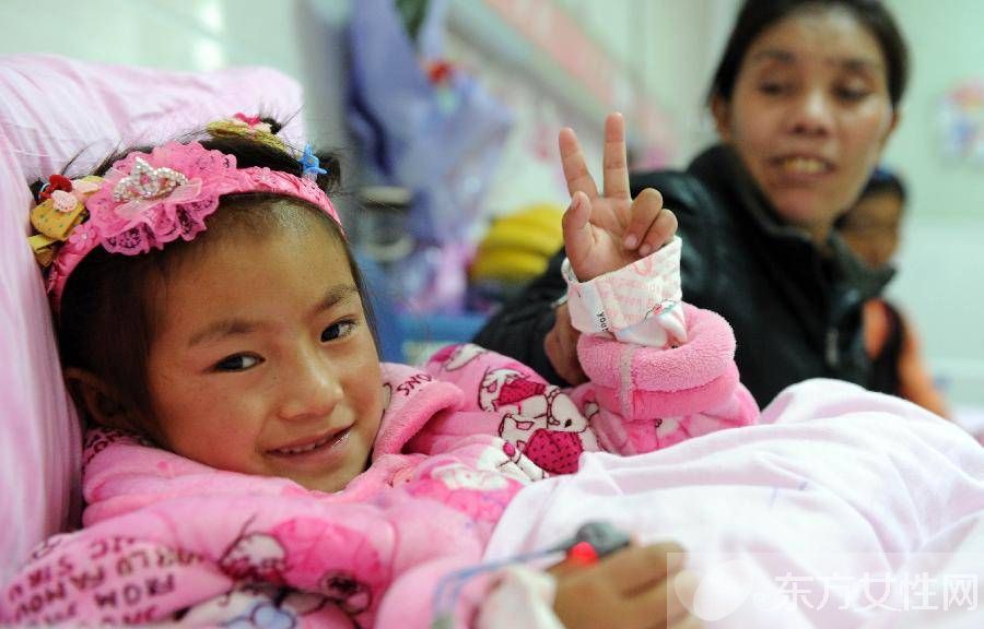 先天性心臟病的癥狀表現(xiàn) 這些護(hù)理常識(shí)非常重要哦