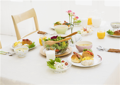 補冬不如補霜降 霜降養(yǎng)生要注意哪些