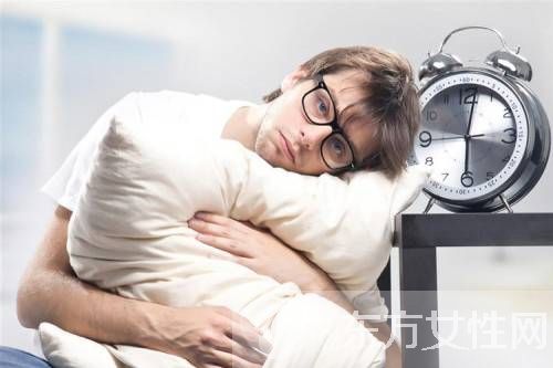 內(nèi)分泌失調(diào)怎么調(diào)理 老中醫(yī)教你如何調(diào)節(jié)內(nèi)分泌