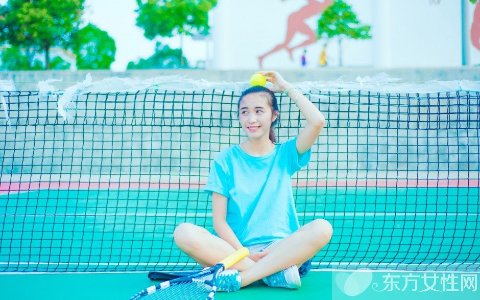 手發(fā)麻是怎么回事  手指發(fā)麻如何治療