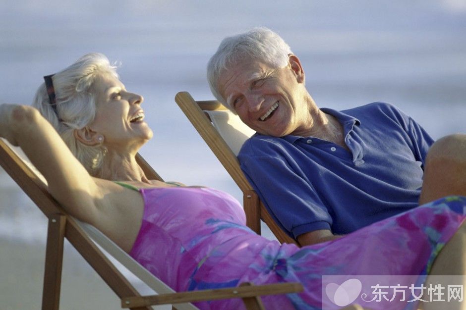 痛風的癥狀有哪些  痛風怎么治療