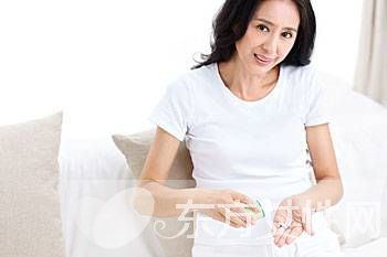 乙肝大三陽(yáng)能治愈嗎 乙肝大三陽(yáng)飲食上的禁忌