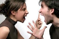 女人易怒是什么原因造成的 如何緩解易怒情緒