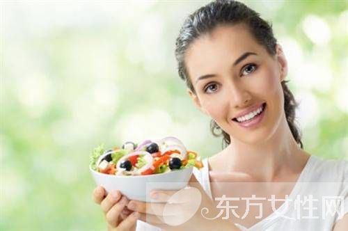 冬季咽炎如何治 5個(gè)科學(xué)方法輕松應(yīng)對(duì)