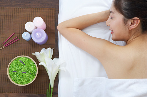 女性養(yǎng)生保健方法有哪些 揭密女人衰老的原因