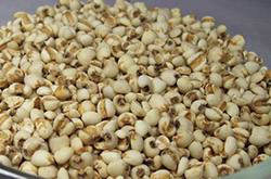 脾臟的功能有哪些 補(bǔ)脾的三大食療偏方