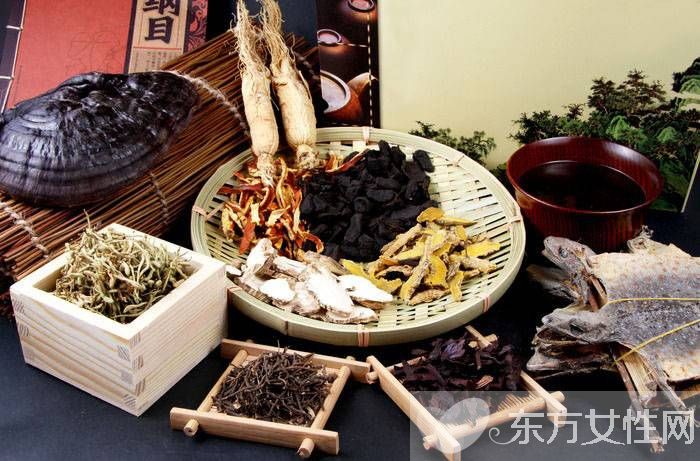 孩子鼻炎不妨試試這幾個中醫(yī)小偏方