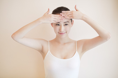 盆腔炎的癥狀 女性盆腔炎該如何預(yù)防