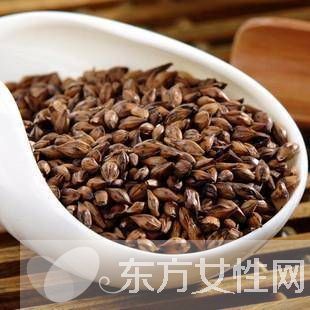 大麥茶的作用及功效 喝大麥茶一些禁忌要警惕