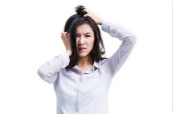 外陰痛癢怎么回事 外陰瘙癢的預(yù)防保健方法