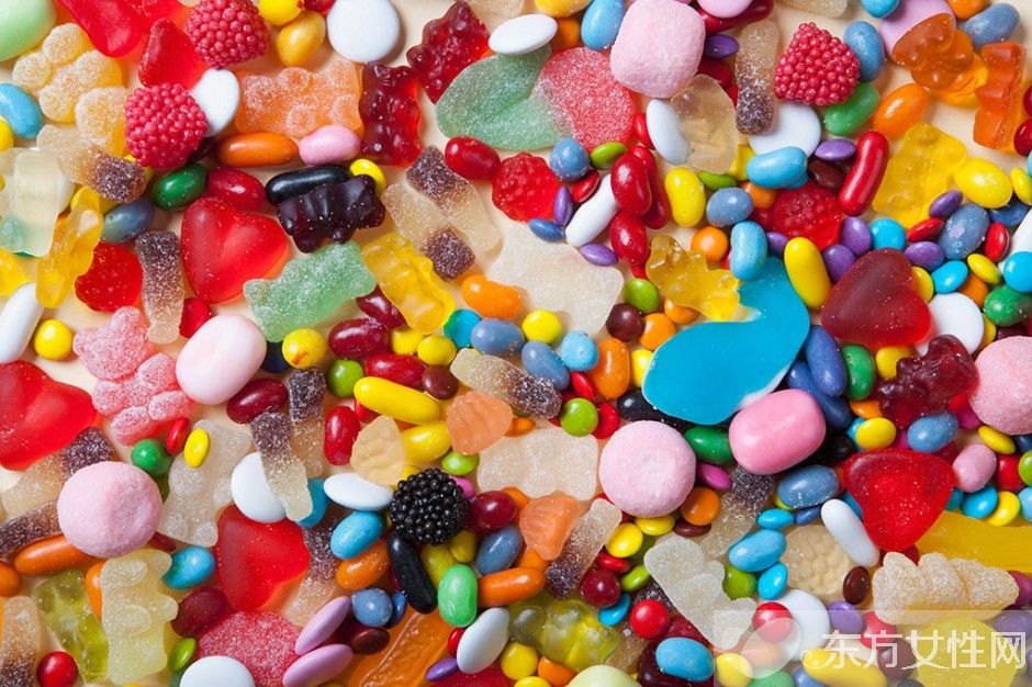 高血脂治療與飲食 這些食物吃了會(huì)嚴(yán)重影響病情哦