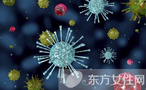 白細胞偏低的原因 白細胞低吃什么好