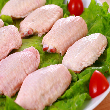 九大春季飲食養(yǎng)生小常識早知道