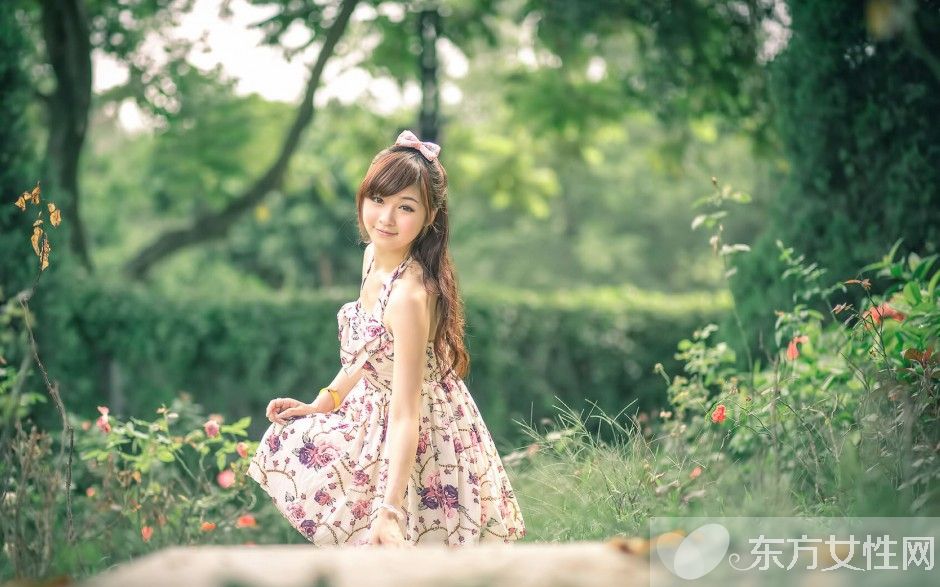 腋臭小竅門有哪些  夏天如何預(yù)防腋臭的發(fā)生