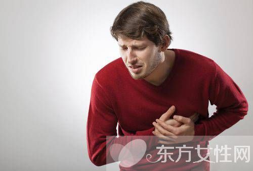 心肌炎有什么癥狀 病毒性心肌炎民間偏方推薦