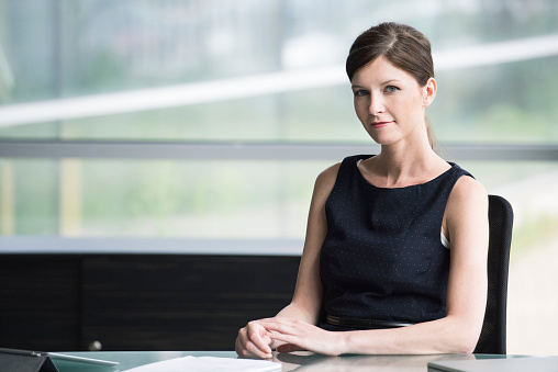 女人腎虛的癥狀有哪些 女人吃什么補(bǔ)腎