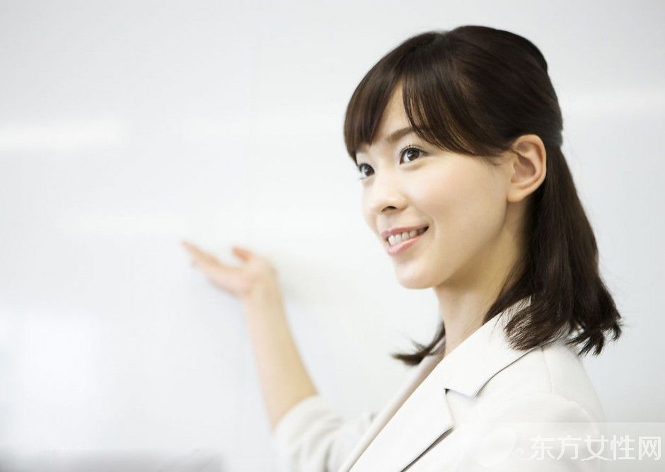 常見(jiàn)的婦科炎癥有哪些 治療婦科炎癥的常用中藥推薦