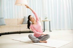 盆腔炎是怎樣引起的 盆腔炎會(huì)導(dǎo)致不孕嗎